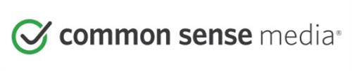 common sense 